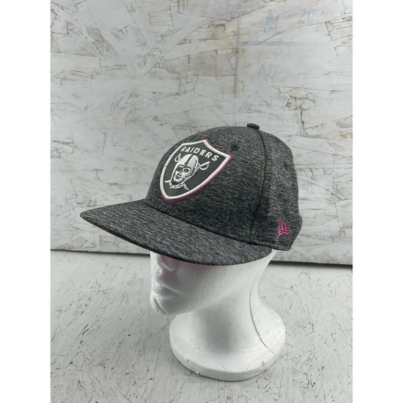 Grey Breast Cancer Awareness 